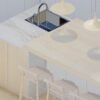 Karalie Scandinavian Kitchen - Image 4