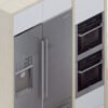 Karalie Scandinavian Kitchen - Image 3